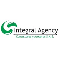 INTEGRAL AGENCY CONSULTORES Y ASESORES SAS logo, INTEGRAL AGENCY CONSULTORES Y ASESORES SAS contact details