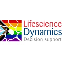 Lifescience Dynamics Limited logo, Lifescience Dynamics Limited contact details