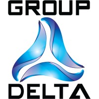 Delta Groups Engineering Inc logo, Delta Groups Engineering Inc contact details