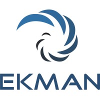 EKMAN - Serviços Ambientais e Oceanográficos logo, EKMAN - Serviços Ambientais e Oceanográficos contact details