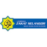 Lembaga Zakat Selangor (MAIS) logo, Lembaga Zakat Selangor (MAIS) contact details