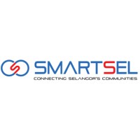 SMARTSEL SDN. BHD logo, SMARTSEL SDN. BHD contact details