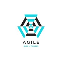 Agile Solutions logo, Agile Solutions contact details