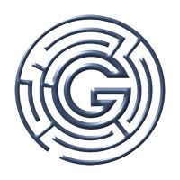 The Graham Academy logo, The Graham Academy contact details