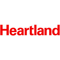 Heartland Payroll and Payment Solutions logo, Heartland Payroll and Payment Solutions contact details