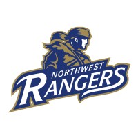 Northwest Area High School logo, Northwest Area High School contact details