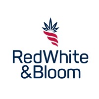 MichiCann Medical Inc, d/b/a Red White & Bloom logo, MichiCann Medical Inc, d/b/a Red White & Bloom contact details