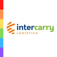 Intercarry Logística LTDA logo, Intercarry Logística LTDA contact details