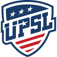 United Premier Soccer League logo, United Premier Soccer League contact details