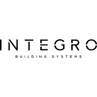 Integro Building Systems Canada logo, Integro Building Systems Canada contact details