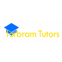 Torbram Tutors logo, Torbram Tutors contact details