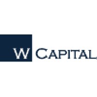 W Capital Partners logo, W Capital Partners contact details