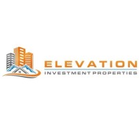 Elevation Investment Properties logo, Elevation Investment Properties contact details