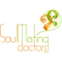 SoulMating, LLC - logo, SoulMating, LLC - contact details