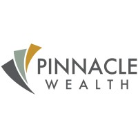 Pinnacle Wealth Management - SD logo, Pinnacle Wealth Management - SD contact details