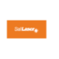 SailLaser, LLC logo, SailLaser, LLC contact details