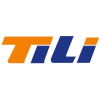 Guangdong Tili Refrigeration Equipment Co., Ltd logo, Guangdong Tili Refrigeration Equipment Co., Ltd contact details