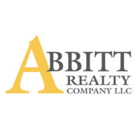 Abbitt Realty Company LLC logo, Abbitt Realty Company LLC contact details