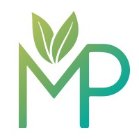 MedPharm logo, MedPharm contact details