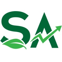 Sustainability Analytics LLC logo, Sustainability Analytics LLC contact details