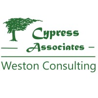 Cypress Associates - Weston Consulting logo, Cypress Associates - Weston Consulting contact details