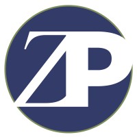 Zachry Publications logo, Zachry Publications contact details