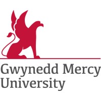 Gwynedd Mercy University logo, Gwynedd Mercy University contact details