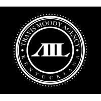 American Income Life Travis Moody Agency logo, American Income Life Travis Moody Agency contact details