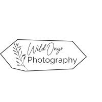 Wild Onyx Photography logo, Wild Onyx Photography contact details