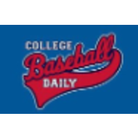 College Baseball Daily logo, College Baseball Daily contact details