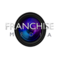 Franchise Media logo, Franchise Media contact details