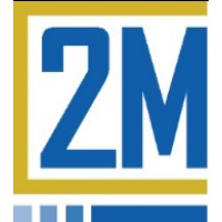 2M Financial Group logo, 2M Financial Group contact details