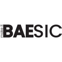 The Baesic Agency LLC logo, The Baesic Agency LLC contact details