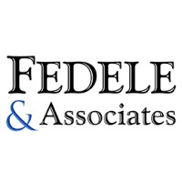 Fedele and Milanec logo, Fedele and Milanec contact details