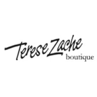 Terese Zache Boutique logo, Terese Zache Boutique contact details