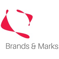 Brands & Marks logo, Brands & Marks contact details