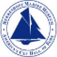 Herreshoff Marine Museum logo, Herreshoff Marine Museum contact details