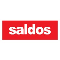 saldos logo, saldos contact details