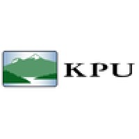 Ketchikan Public Utilities logo, Ketchikan Public Utilities contact details