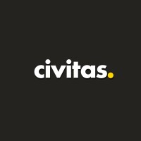 Civitas Marketing logo, Civitas Marketing contact details