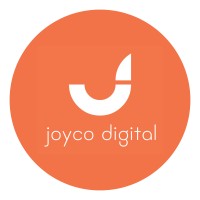 Joyco Digital logo, Joyco Digital contact details