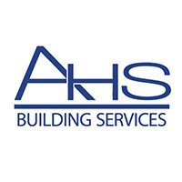 AHS NW Limited - The Complete Enabling Package for EWI logo, AHS NW Limited - The Complete Enabling Package for EWI contact details