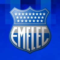 Club Sport Emelec logo, Club Sport Emelec contact details