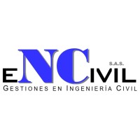 Gestiones en Ingeniería Civil S.A.S logo, Gestiones en Ingeniería Civil S.A.S contact details