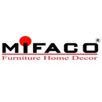 MIFACO HOME FURNITURE logo, MIFACO HOME FURNITURE contact details