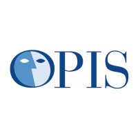 OPIS s.r.l. logo, OPIS s.r.l. contact details