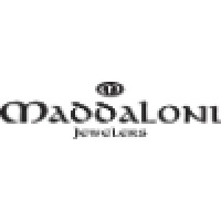 Maddaloni Jewelers logo, Maddaloni Jewelers contact details