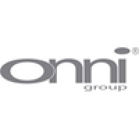 Onni Group of Companies logo, Onni Group of Companies contact details