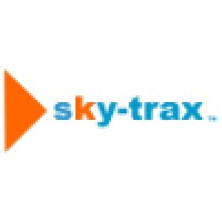 Sky-Trax Inc logo, Sky-Trax Inc contact details