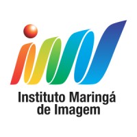 Instituto Maringá de Imagem S/S logo, Instituto Maringá de Imagem S/S contact details